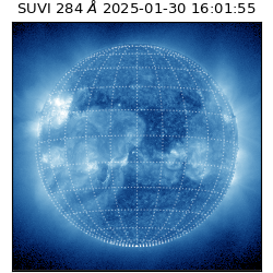 suvi - 2025-01-30T16:01:55.518000