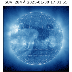 suvi - 2025-01-30T17:01:55.670000