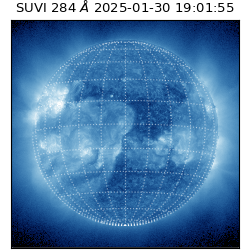 suvi - 2025-01-30T19:01:55.976000