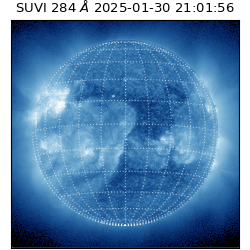 suvi - 2025-01-30T21:01:56.268000