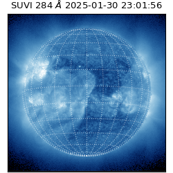 suvi - 2025-01-30T23:01:56.594000