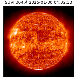 suvi - 2025-01-30T04:02:13.672000