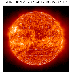 suvi - 2025-01-30T05:02:13.828000