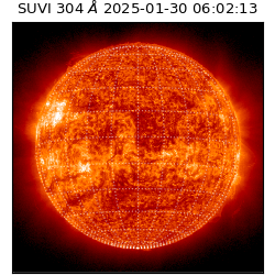 suvi - 2025-01-30T06:02:13.984000