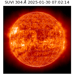 suvi - 2025-01-30T07:02:14.140000