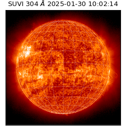 suvi - 2025-01-30T10:02:14.608000