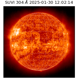 suvi - 2025-01-30T12:02:14.916000