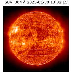 suvi - 2025-01-30T13:02:15.068000