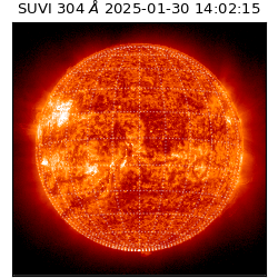 suvi - 2025-01-30T14:02:15.222000