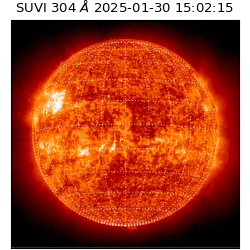 suvi - 2025-01-30T15:02:15.374000