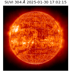 suvi - 2025-01-30T17:02:15.678000