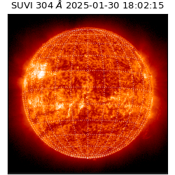 suvi - 2025-01-30T18:02:15.832000