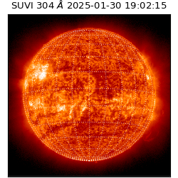 suvi - 2025-01-30T19:02:15.986000