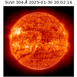 suvi - 2025-01-30T20:02:16.138000