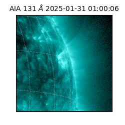 saia - 2025-01-31T01:00:06.622000