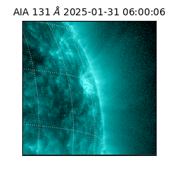 saia - 2025-01-31T06:00:06.633000