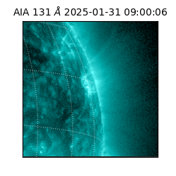 saia - 2025-01-31T09:00:06.622000