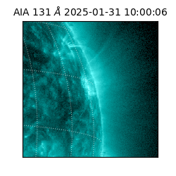 saia - 2025-01-31T10:00:06.622000