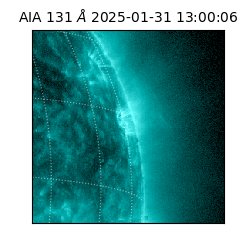 saia - 2025-01-31T13:00:06.616000