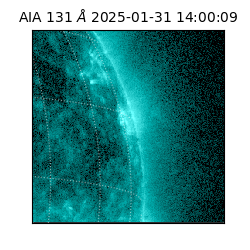 saia - 2025-01-31T14:00:09.913000