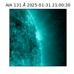 saia - 2025-01-31T21:00:30.639000