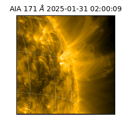 saia - 2025-01-31T02:00:09.350000