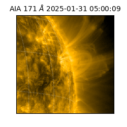 saia - 2025-01-31T05:00:09.350000