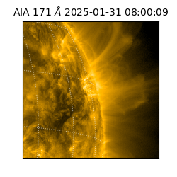 saia - 2025-01-31T08:00:09.350000