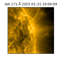 saia - 2025-01-31T10:00:09.350000