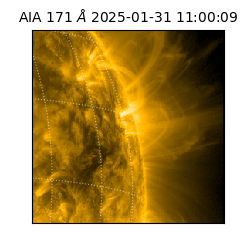 saia - 2025-01-31T11:00:09.350000