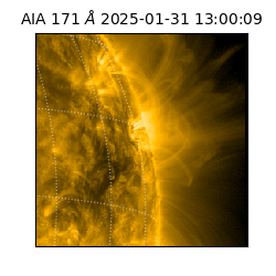 saia - 2025-01-31T13:00:09.342000