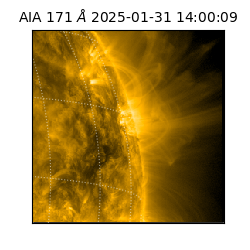 saia - 2025-01-31T14:00:09.352000