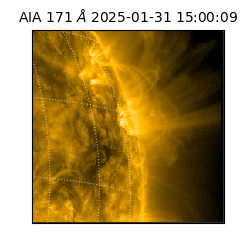 saia - 2025-01-31T15:00:09.350000