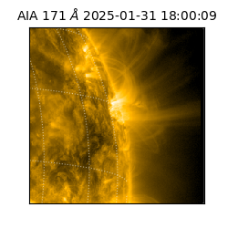 saia - 2025-01-31T18:00:09.350000