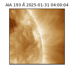 saia - 2025-01-31T04:00:04.835000
