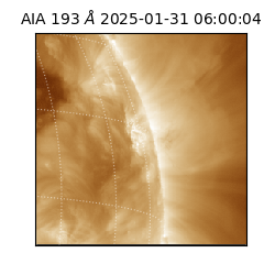 saia - 2025-01-31T06:00:04.843000
