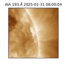 saia - 2025-01-31T08:00:04.843000