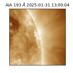 saia - 2025-01-31T13:00:04.835000