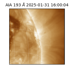 saia - 2025-01-31T16:00:04.835000