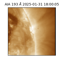 saia - 2025-01-31T18:00:05.959000