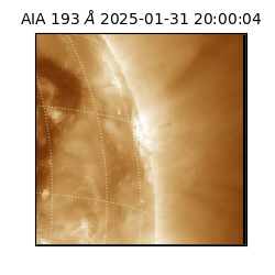 saia - 2025-01-31T20:00:04.843000