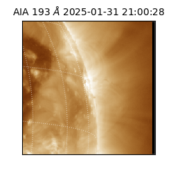 saia - 2025-01-31T21:00:28.843000