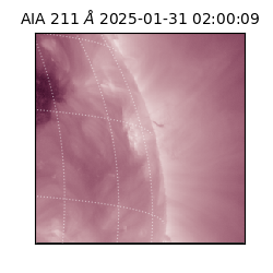 saia - 2025-01-31T02:00:09.626000