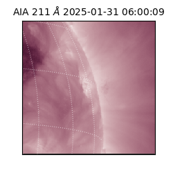 saia - 2025-01-31T06:00:09.634000