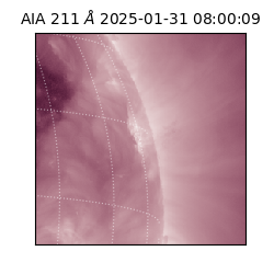 saia - 2025-01-31T08:00:09.626000