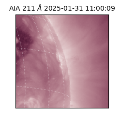 saia - 2025-01-31T11:00:09.626000