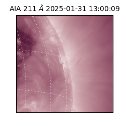 saia - 2025-01-31T13:00:09.619000