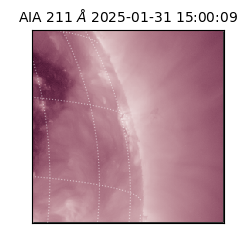 saia - 2025-01-31T15:00:09.626000