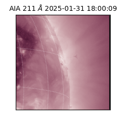 saia - 2025-01-31T18:00:09.626000