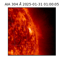 saia - 2025-01-31T01:00:05.130000